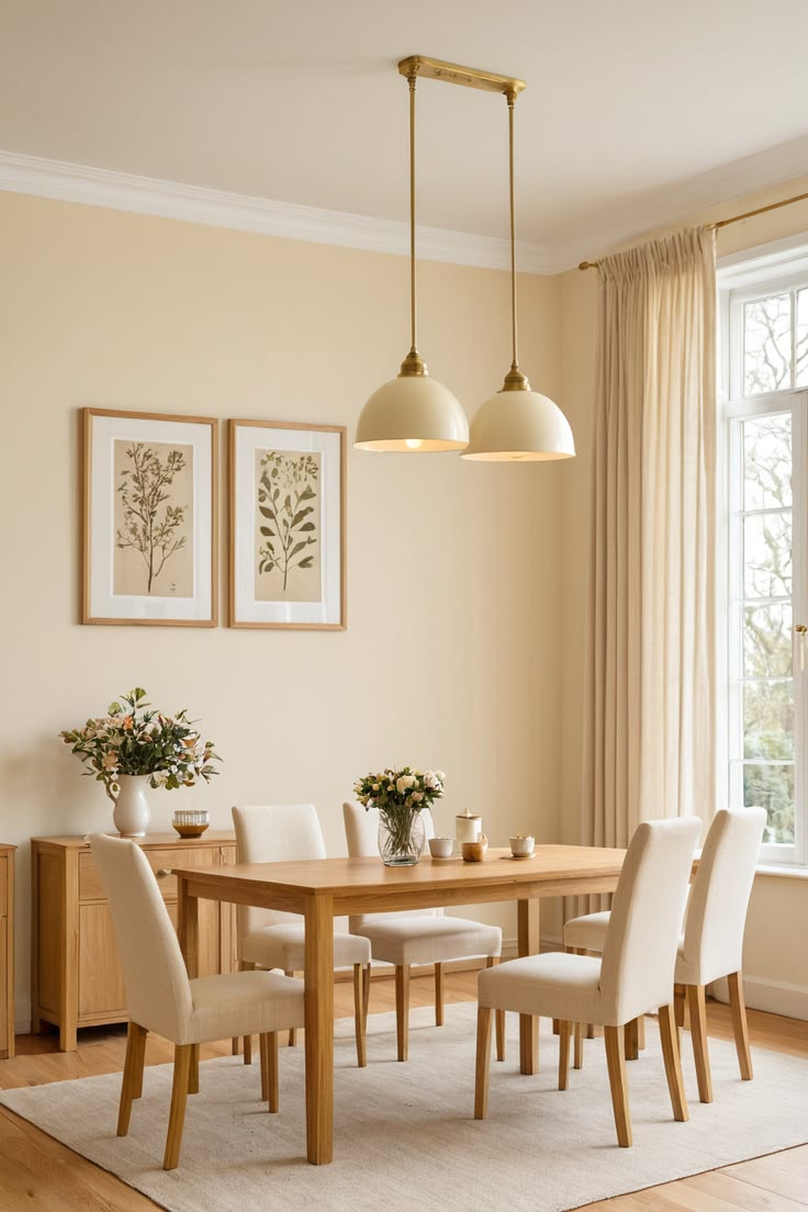 dining-zone