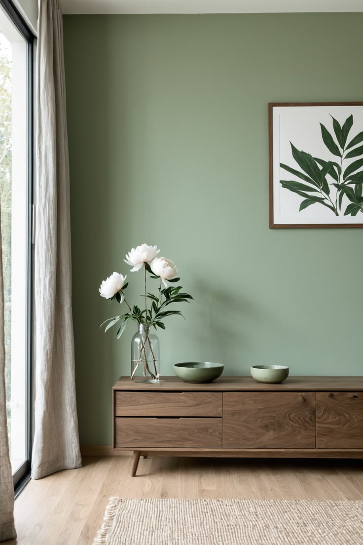 Home Styling