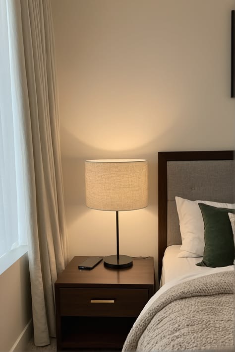 Bedroom Ideas