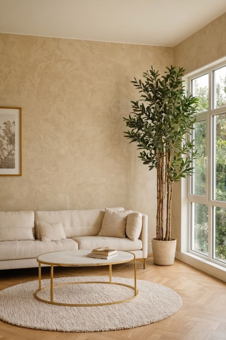 Home Design