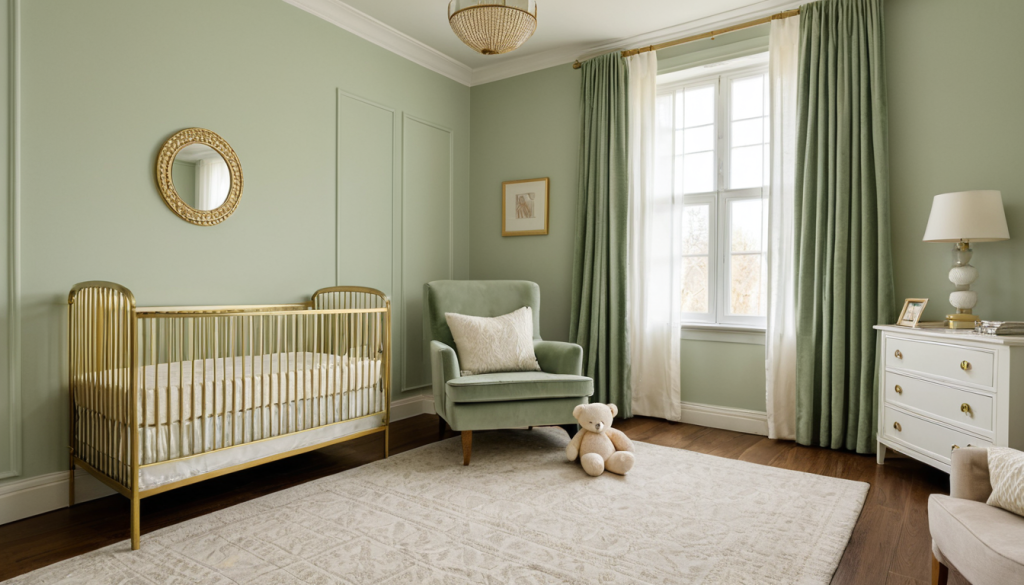 Warm Neutrals: Contemporary Home Decor Inspiration
