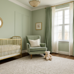 Warm Neutrals: Contemporary Home Decor Inspiration