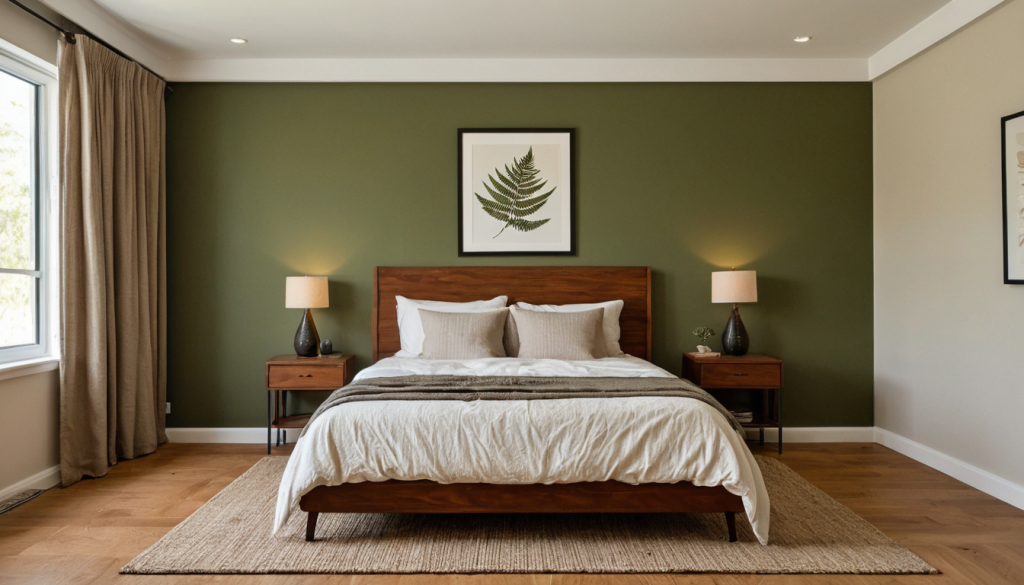 Warm Neutral Home Decor Inspiration for Contemporary Spaces