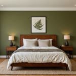 Warm Neutral Home Decor Inspiration for Contemporary Spaces