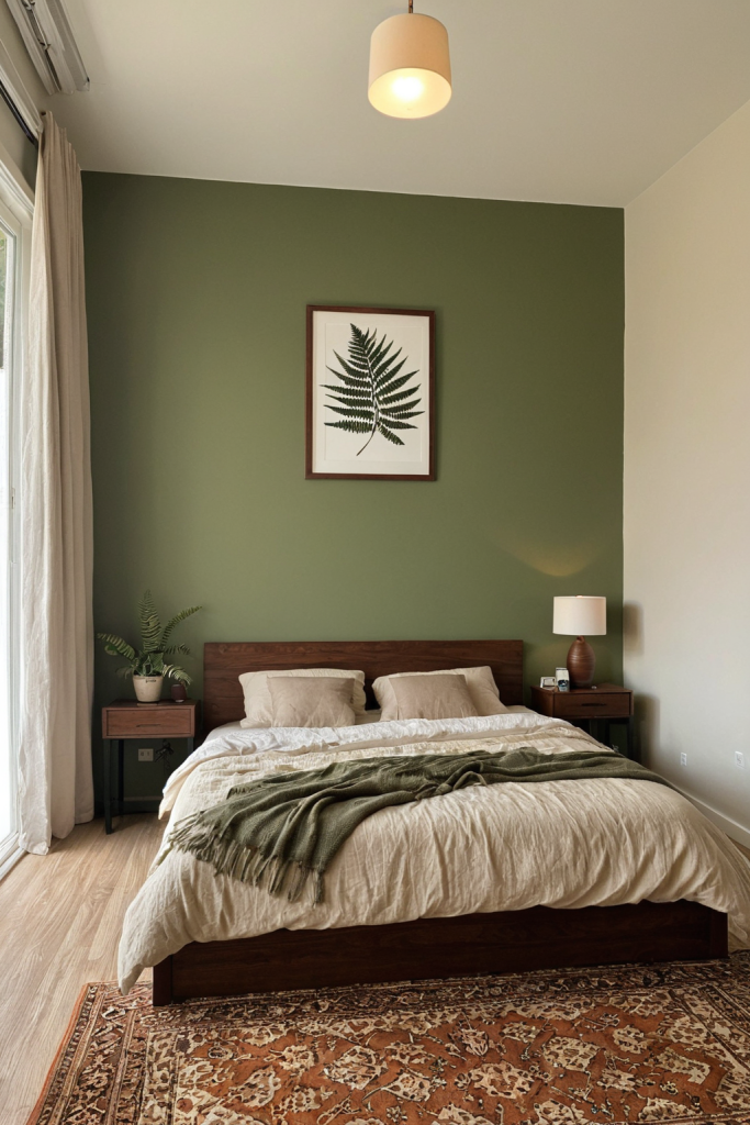 Living Room Ideas — Modern Minimalist Cozy — interior inspiration