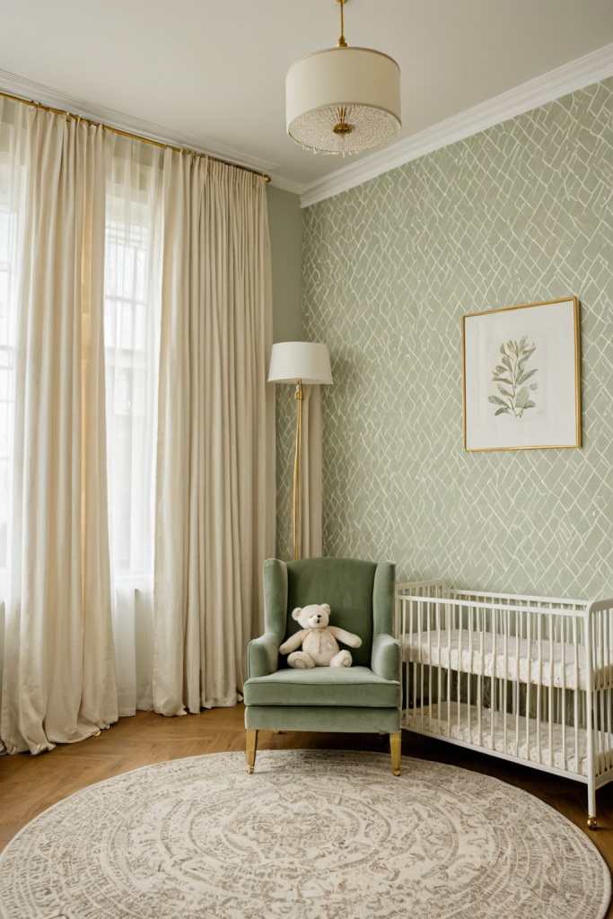 Living Room Ideas — Contemporary Warm Neutrals Cozy — interior inspiration