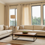 Jade Green Living Room — Home Decor Ideas